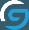 Green Abstract G Letter Logo(4)